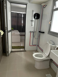 Blk 351B Anchorvale Fields (Sengkang), HDB 2 Rooms #576076241